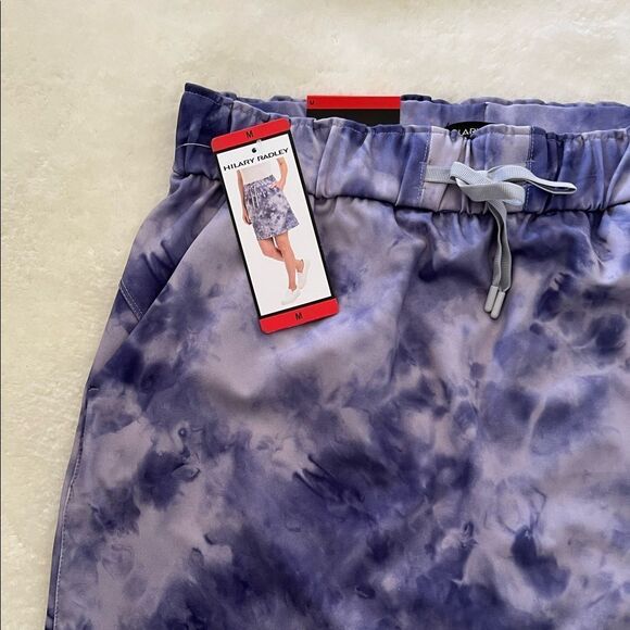 Hilary Radley Skirt - Picture 2 of 8